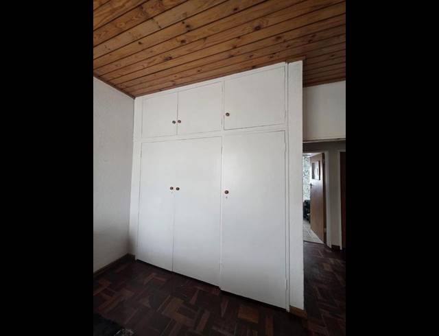 1 BEDROOM PROPERTY TO RENT IN STELLENBOSCH CENTRAL